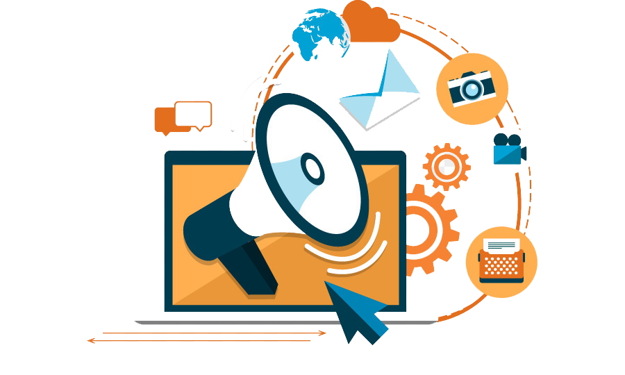 Düğün Takip Sistemi