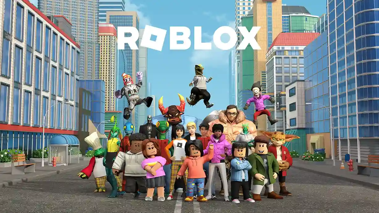 Roblox Ne Zaman Açıl...