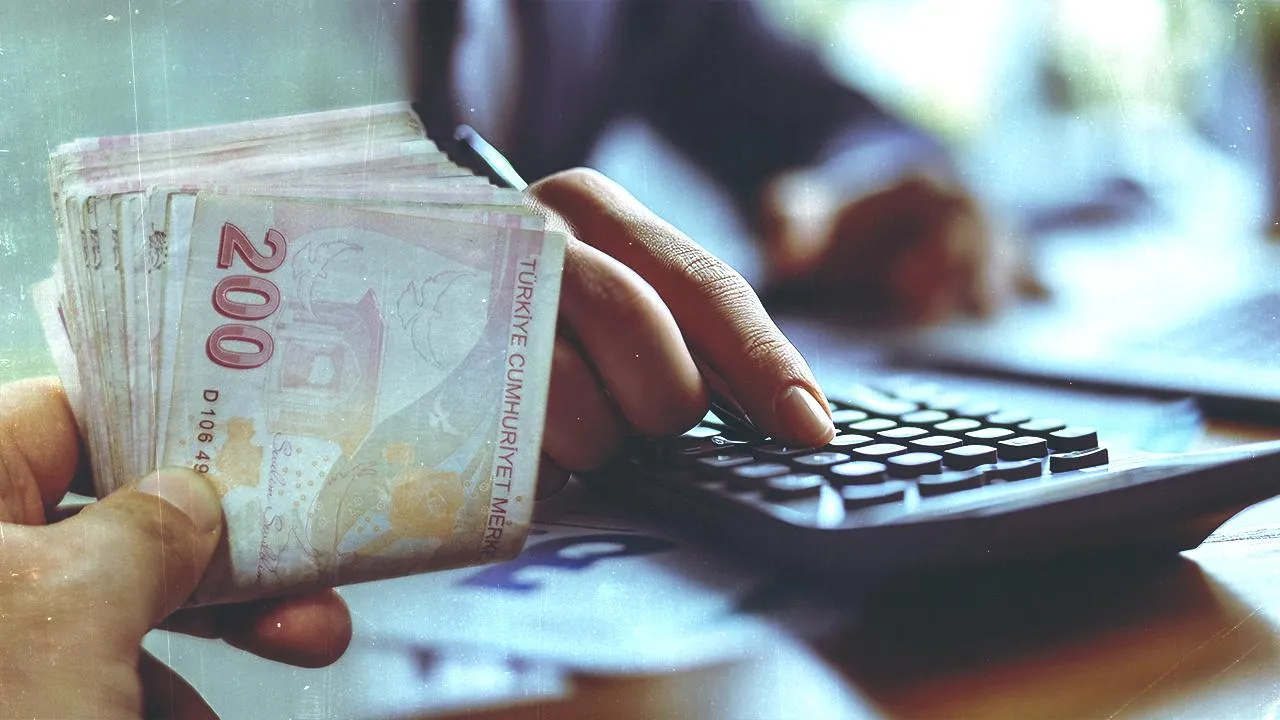 2026 Memur Maaş Zam ...