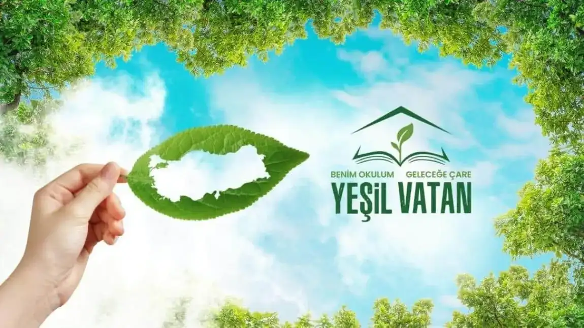 2025–2026 Eğitim-Öğr...