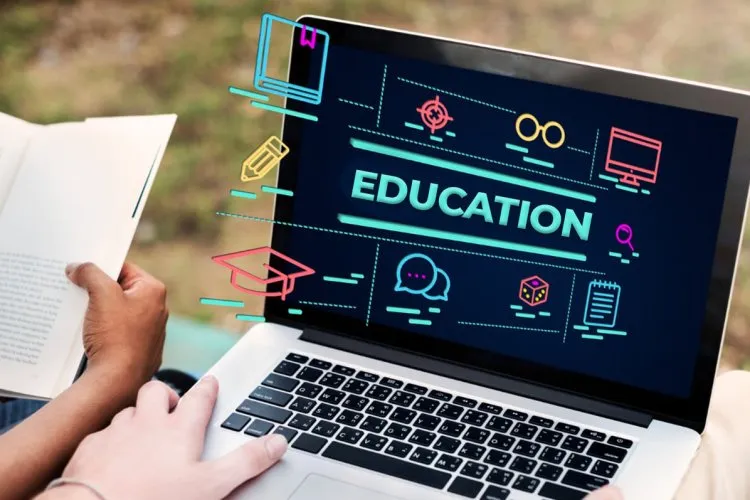 Türkiye’de 2025 Eğit...