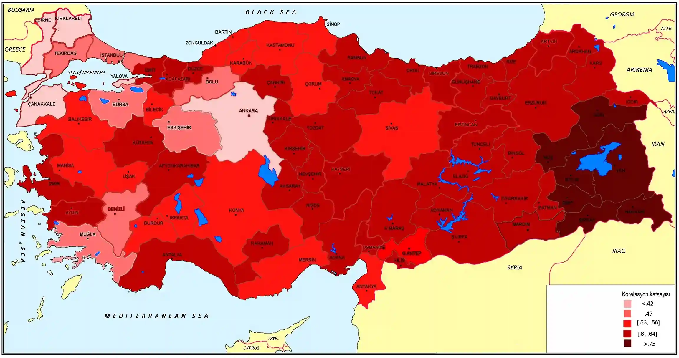 Eğitimde Eşitsizlik:...