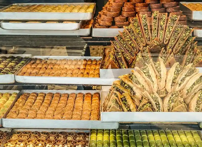 Türkiye’nin En Meşhu...