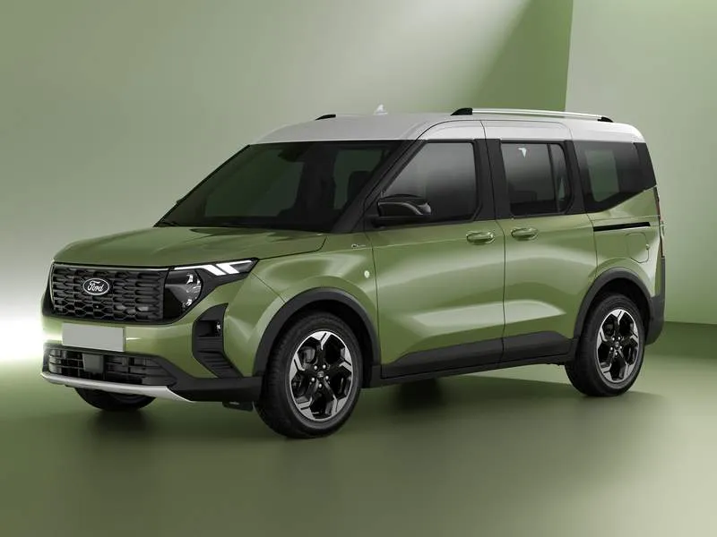 Türkiye’de En Çok Sa...