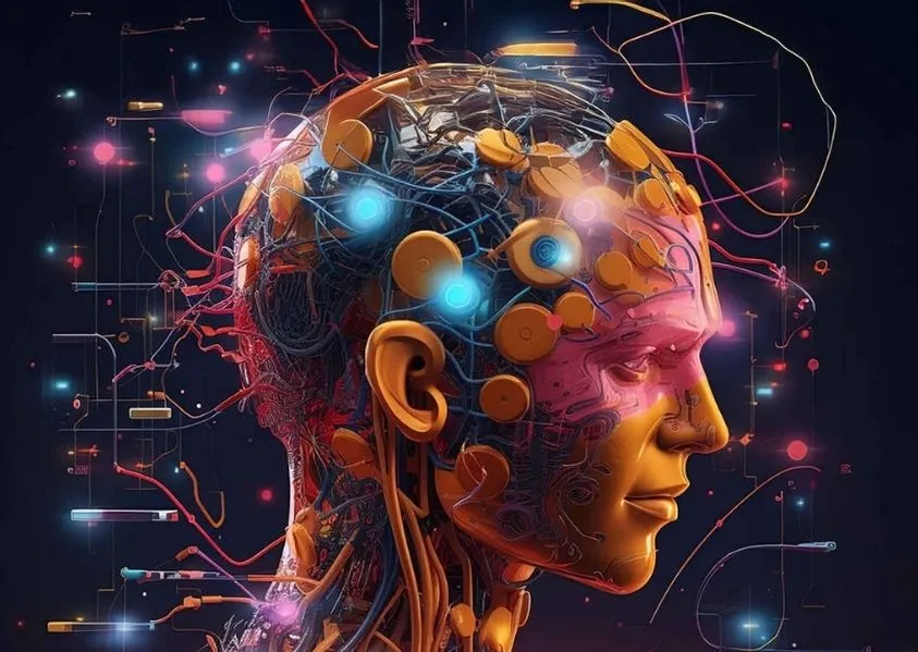 2025’te Anksiyete ve...