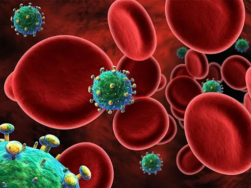 2025’te Kanser Türle...