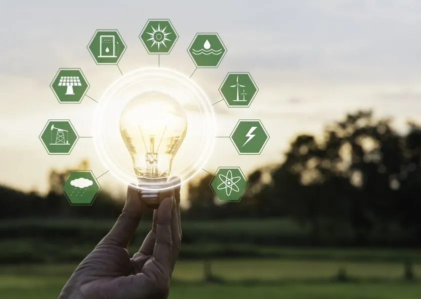 Enerji Verimliliği 2...