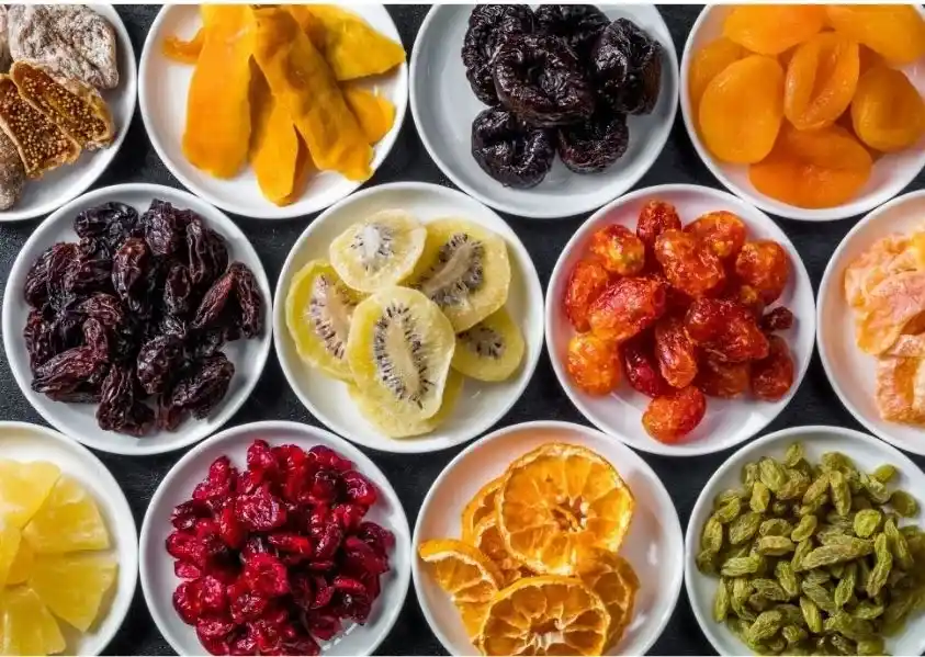 2025’in Sağlıklı Atı...