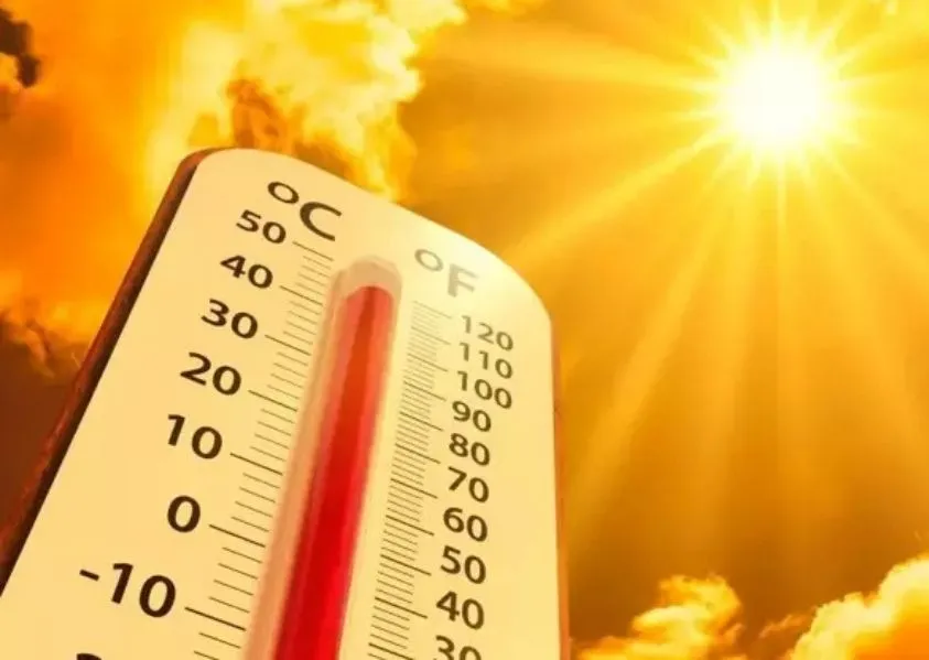 Avrupa ve ABD’de Rek...