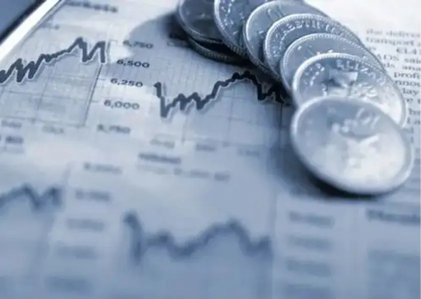 Türkiye Kamu Maliyes...