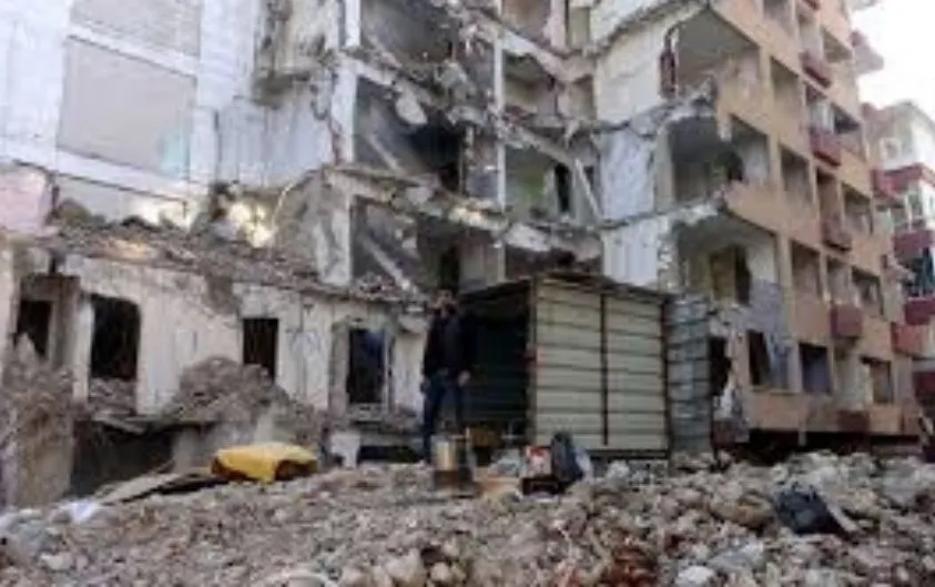 İstanbul Avcılar’da ...