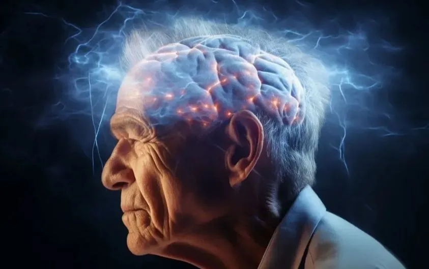 Alzheimer'a Karşı Um...