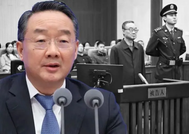 38 Milyon Dolor Çala...