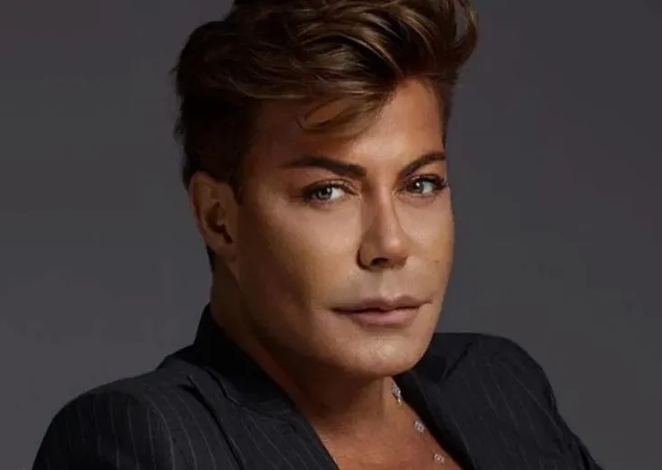 Son Dakika: Fatih Ür...