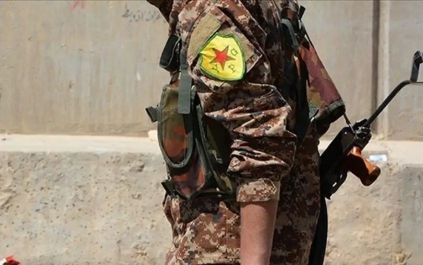 Halep’te Suriye güve...