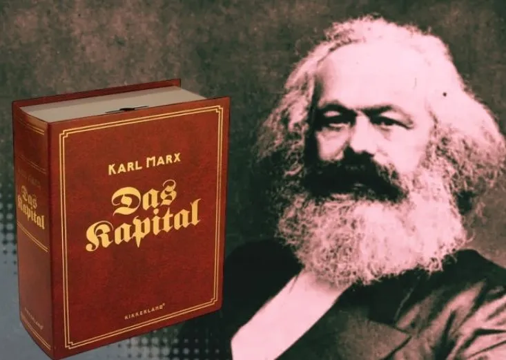 Küresel Borçlanma ve...