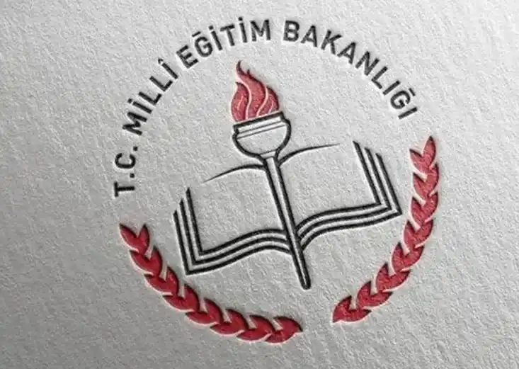Yeni Eğitim-Öğretim ...