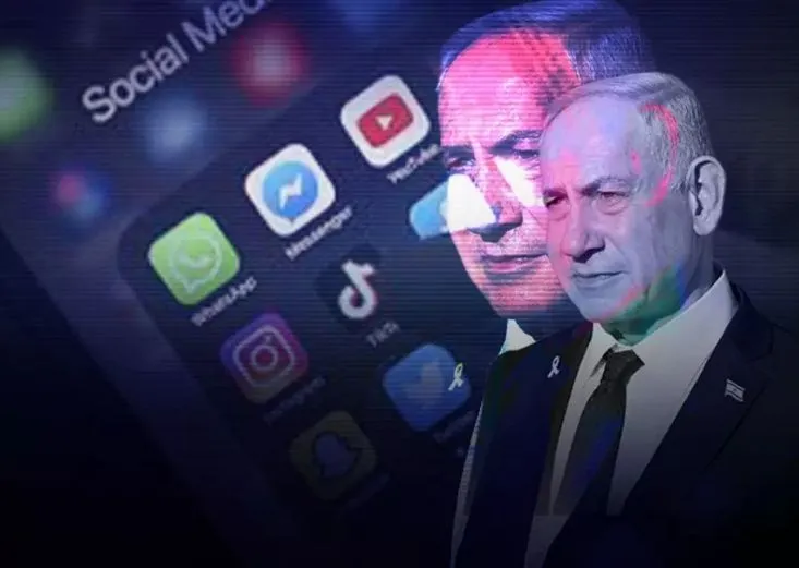 Belgeler Konuştu! İs...