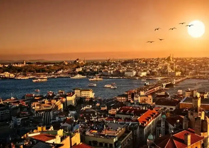 İstanbul Valiliği'nd...