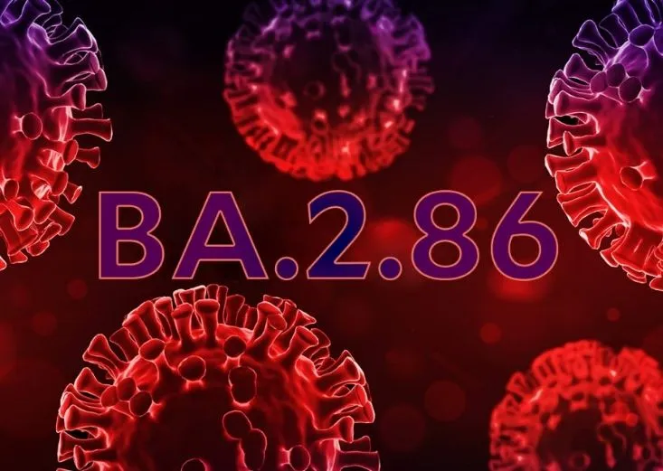 Sağlık Bakanlığı'nda...