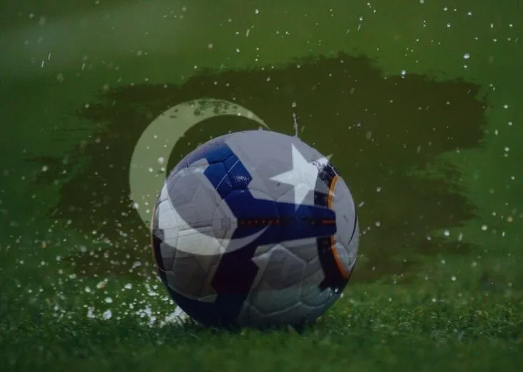 Futbolda Bahis Skandalı Derinleşiyor: 3700 Futbolcu, Yönetici ve Hakem Soruşturma Kapsamında